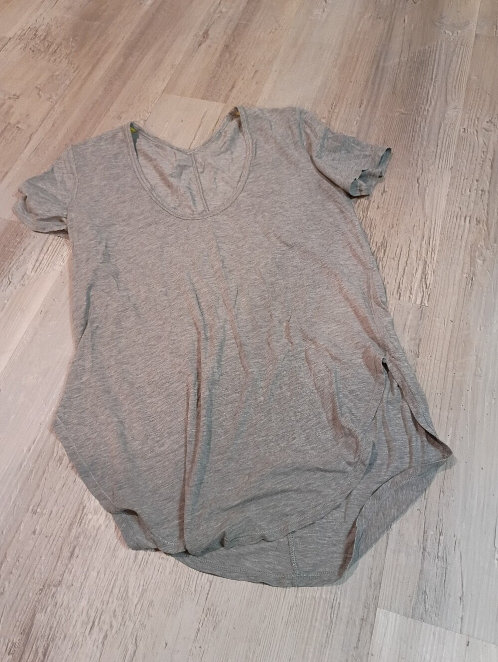 Lululemon Top